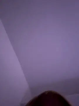 Moxhavix online show from November 12, 6:25 am