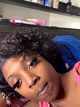 Moxhavix online show from November 19, 5:07 am