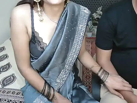 sexyrihana223 online show from May 9, 5:51 pm