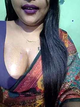 JIYA-04 online show from December 3, 12:58 pm