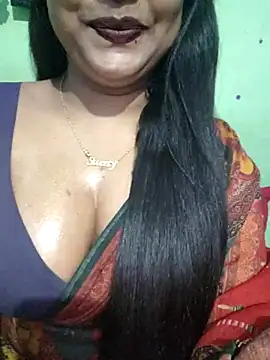 JIYA-04 online show from January 15, 5:38 pm