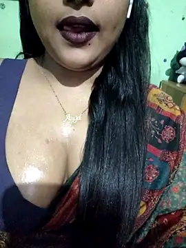 JIYA-04 online show from March 14, 2:22 pm