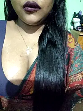 JIYA-04 online show from March 19, 6:23 pm