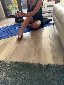 Reacher110565 online show from September 27, 7:13 am