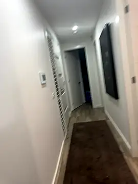 Reacher110565 online show from October 30, 10:49 am