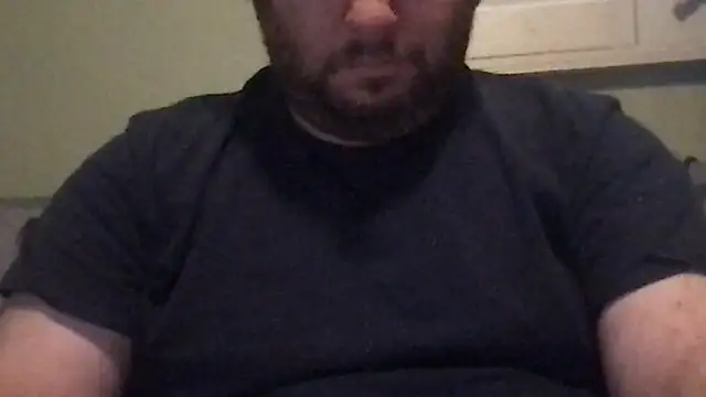 Snapshot of elfranger chatting on September 9, 11:15 pm elfranger online show from September 9, 11:15 pm