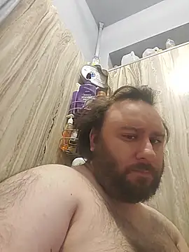 elfranger online show from November 3, 9:10 am