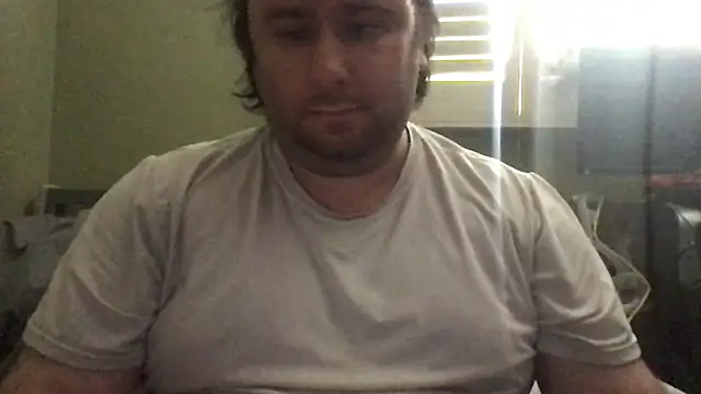 elfranger online show from November 11, 5:46 pm