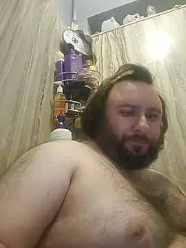 elfranger online show from January 6, 9:13 am