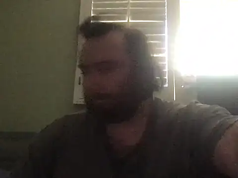 elfranger online show from February 6, 8:23 pm