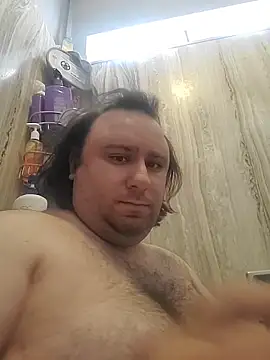 elfranger online show from February 19, 11:45 pm