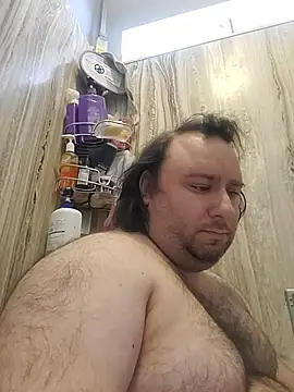 elfranger online show from February 25, 7:45 pm