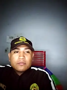 SOY0119DIEGO online show from October 1, 11:55 pm