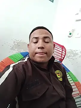 SOY0119DIEGO online show from March 8, 8:01 pm