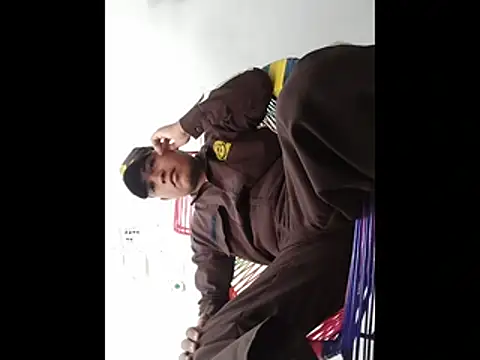 SOY0119DIEGO online show from March 9, 8:02 pm