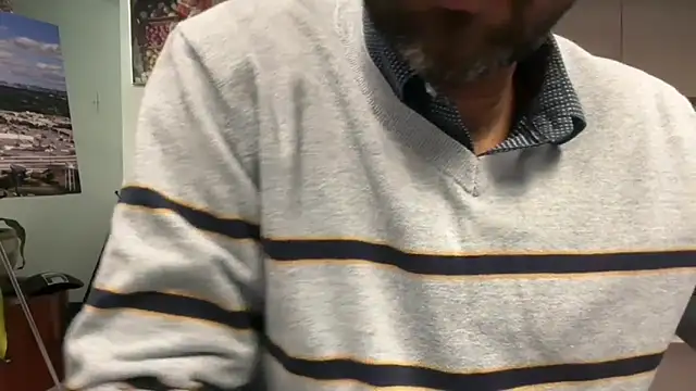 pranastro00 online show from October 22, 12:38 pm