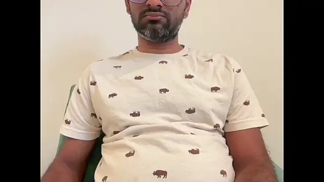 pranastro00 online show from November 7, 3:56 pm