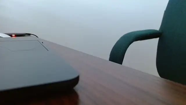 pranastro00 online show from November 20, 2:50 pm