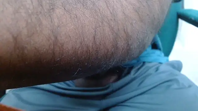 pranastro00 online show from December 4, 2:48 pm