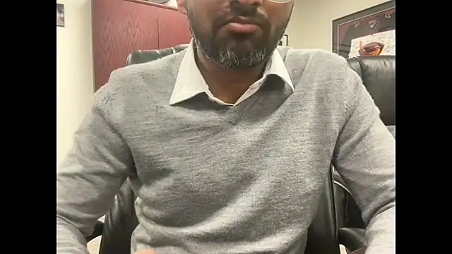pranastro00 online show from April 23, 3:36 pm