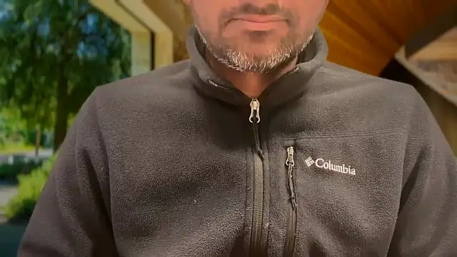 pranastro00 online show from April 28, 1:27 pm