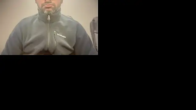 pranastro00 online show from May 28, 1:19 pm