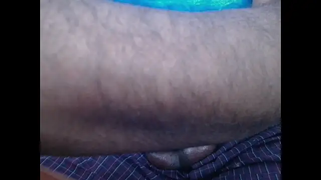 Snapshot of pranastro00 chatting on June 21, 7:16 pm pranastro00 online show from June 21, 7:16 pm
