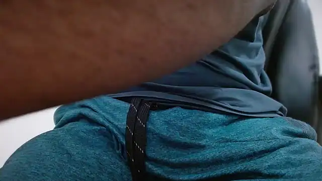 Snapshot of pranastro00 chatting on June 24, 12:42 am pranastro00 online show from June 24, 12:42 am