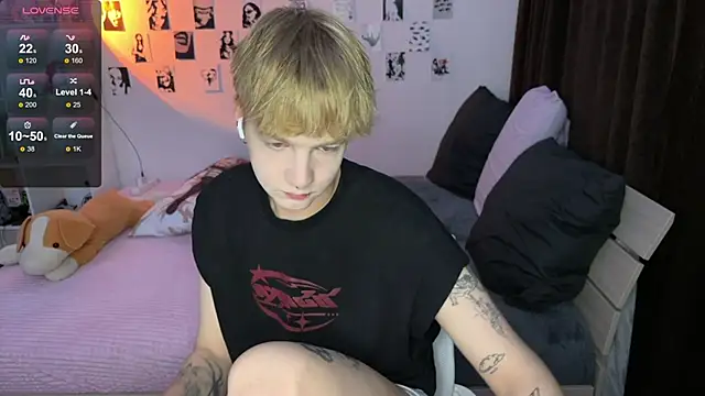 olivertasty online show from September 19, 3:30 am