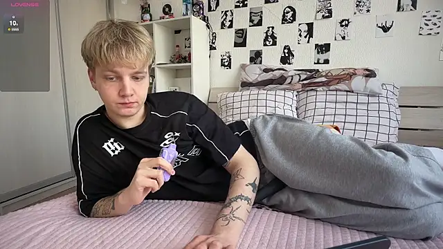 olivertasty online show from March 18, 10:29 am