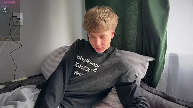 olivertasty online show from May 3, 11:27 am