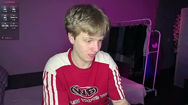 olivertasty online show from May 3, 11:33 pm