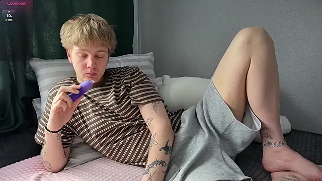 olivertasty online show from May 5, 9:39 am