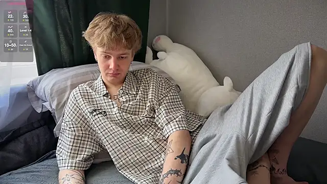 olivertasty online show from May 8, 10:53 am