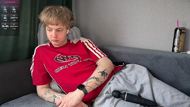 olivertasty online show from May 10, 1:38 pm