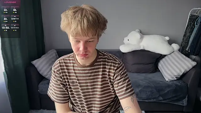 olivertasty online show from May 11, 12:11 pm