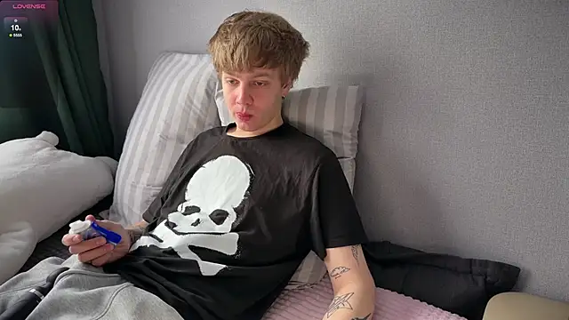 olivertasty online show from May 15, 12:23 pm