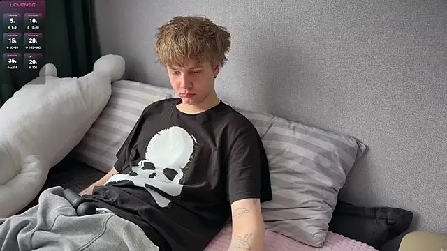 olivertasty online show from May 16, 12:37 pm