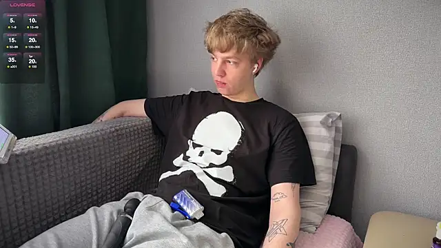 olivertasty online show from May 18, 12:11 pm