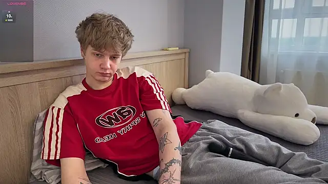 olivertasty online show from May 25, 2:23 pm