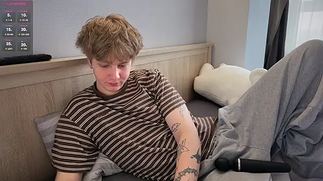 olivertasty online show from May 28, 2:58 pm