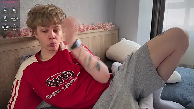 olivertasty online show from May 29, 4:16 pm