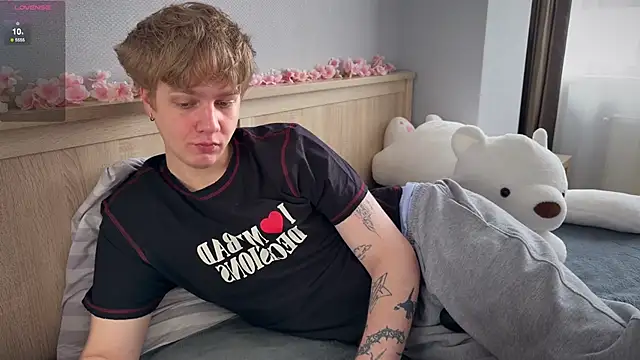 olivertasty online show from May 30, 12:24 pm