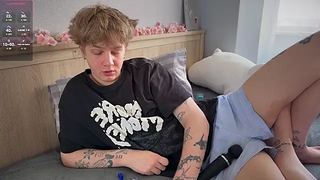 olivertasty online show from June 3, 1:25 pm