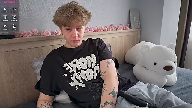olivertasty online show from June 4, 8:09 am