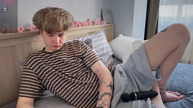 olivertasty online show from June 6, 12:54 pm