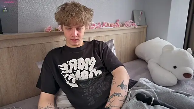 olivertasty online show from June 8, 10:48 am