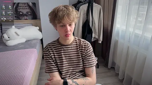 olivertasty online show from June 10, 11:09 am