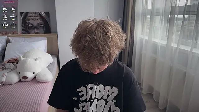 olivertasty online show from June 12, 11:53 am