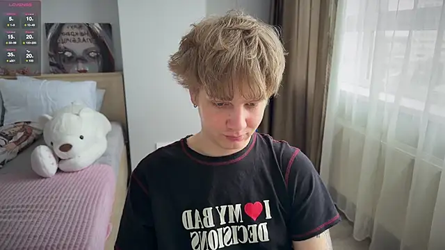 olivertasty online show from June 13, 12:14 pm